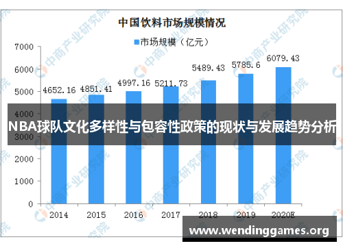 NBA球队文化多样性与包容性政策的现状与发展趋势分析