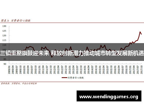 三镇重整旗鼓迎未来 释放创新潜力推动城市转型发展新机遇