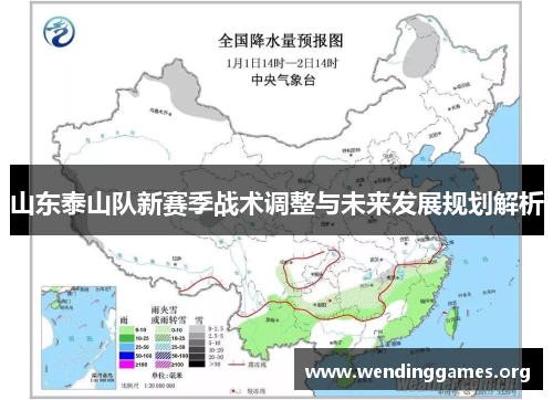 山东泰山队新赛季战术调整与未来发展规划解析