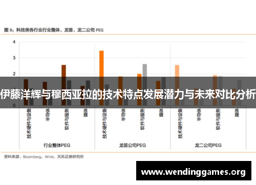 伊藤洋辉与穆西亚拉的技术特点发展潜力与未来对比分析