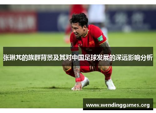 张琳芃的族群背景及其对中国足球发展的深远影响分析