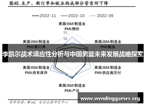 李凯尔战术适应性分析与中国男篮未来发展战略探索